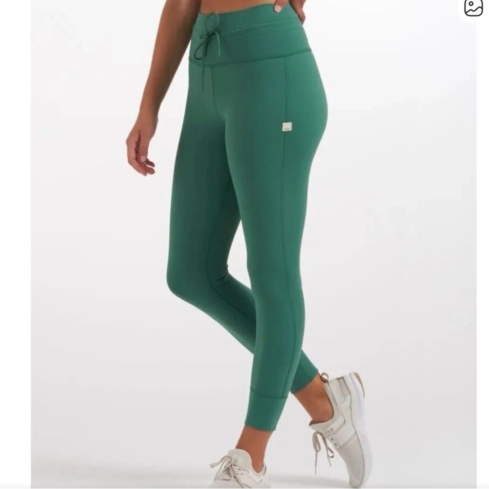 Vuori Daily Legging